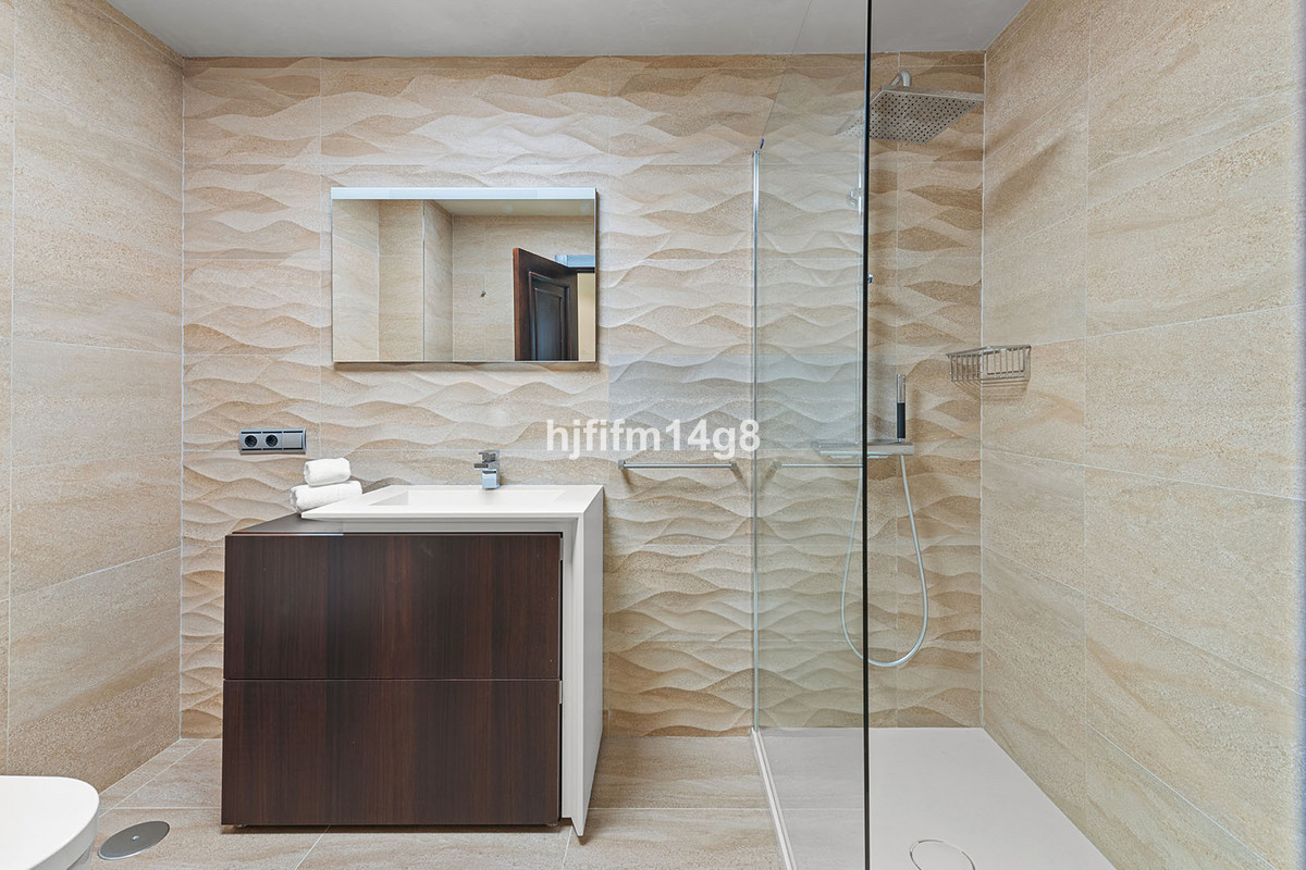 Property main view 23