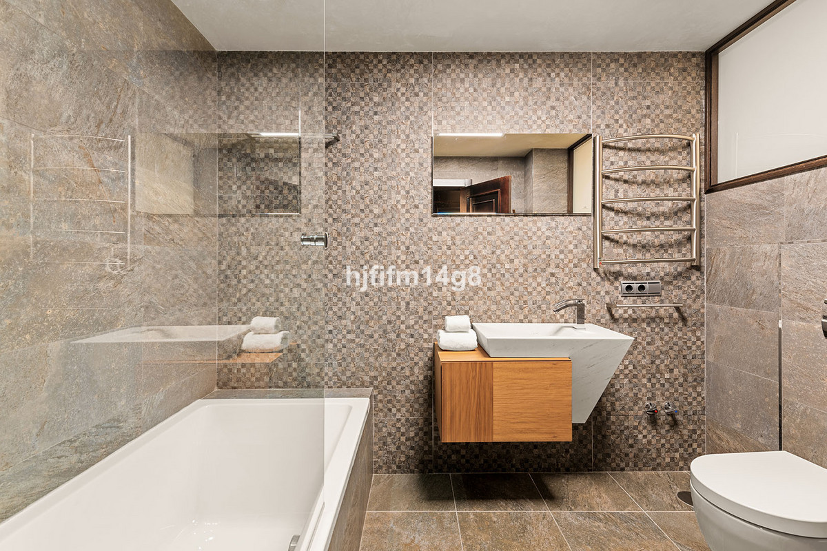 Property main view 25