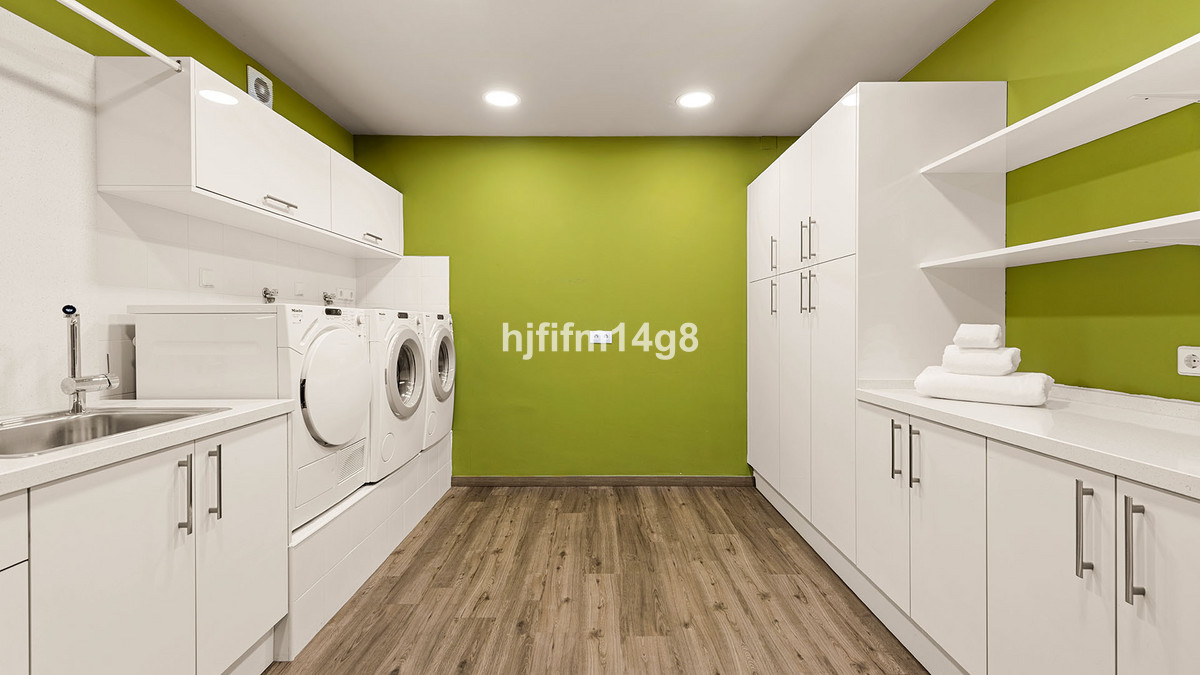 Property main view 26