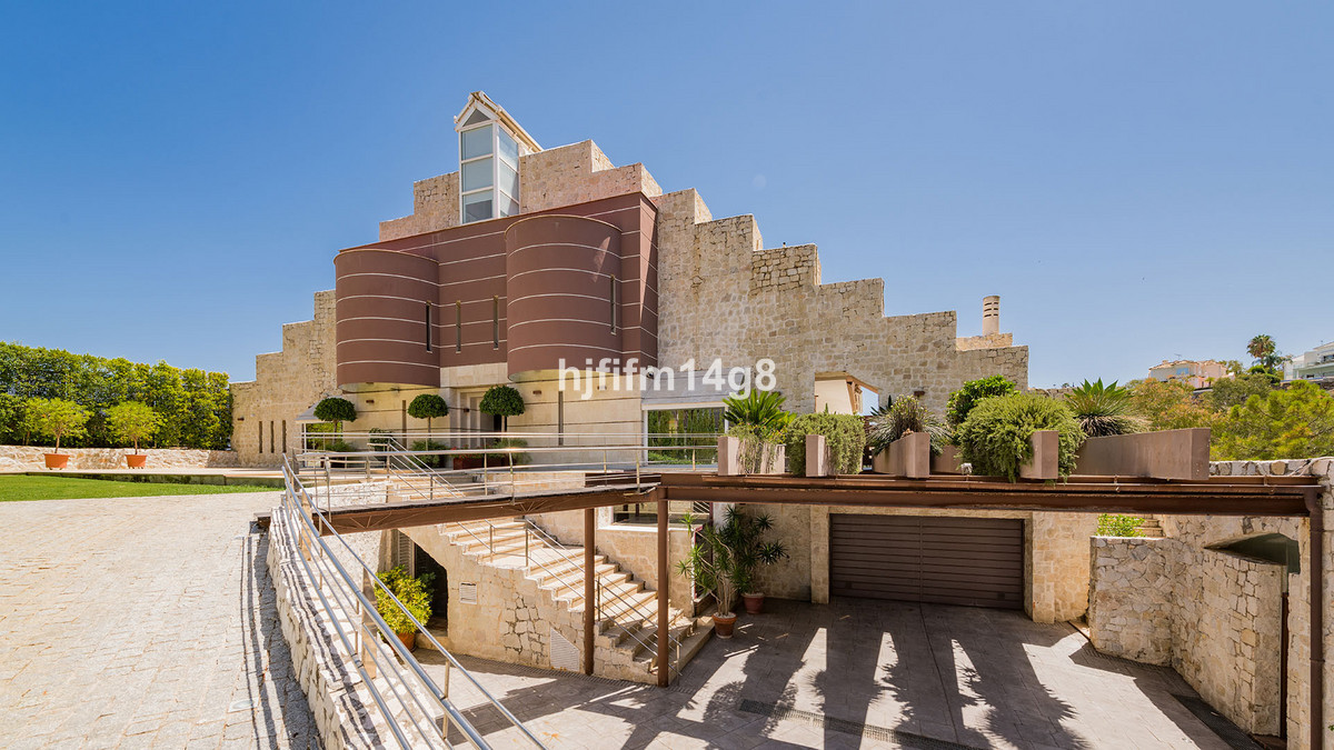 Property main view 29