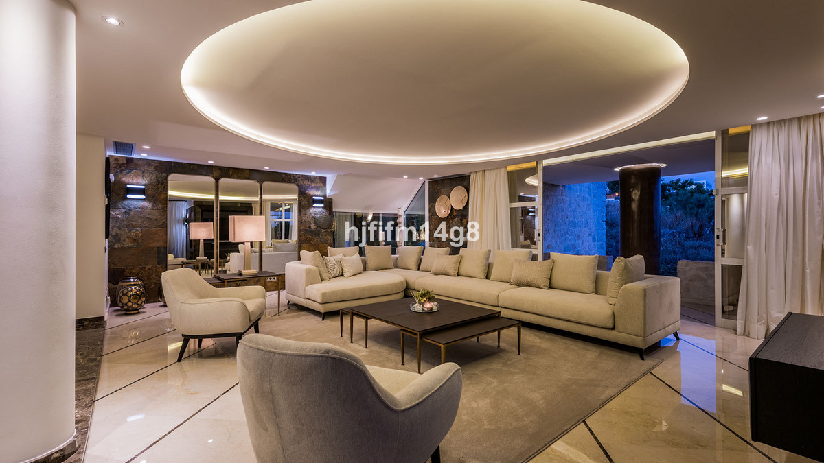 Property main view 31