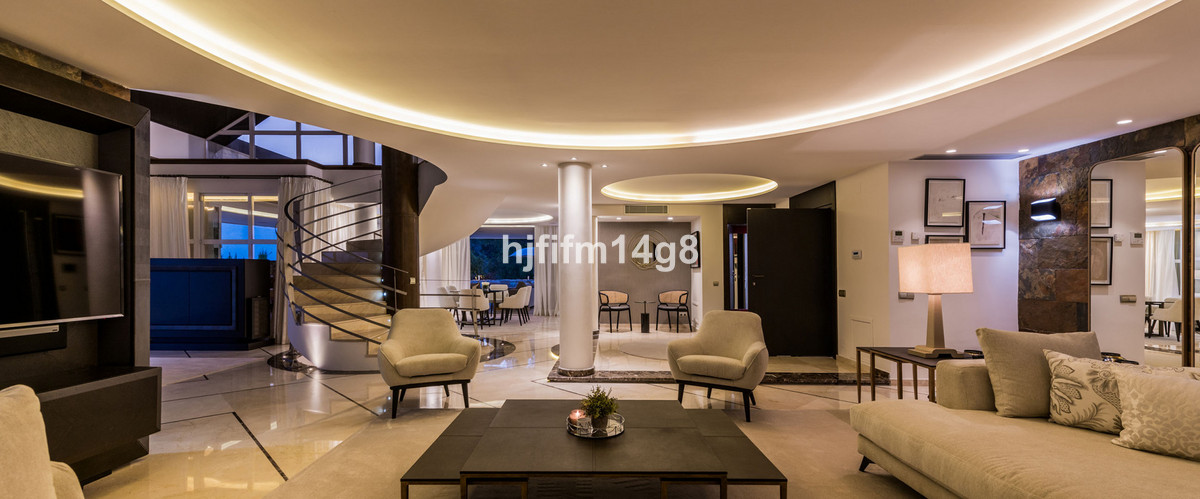 Property main view 32