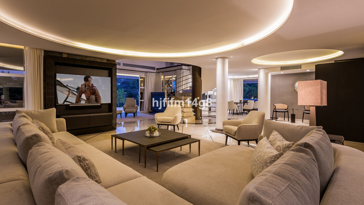 Property main view 33