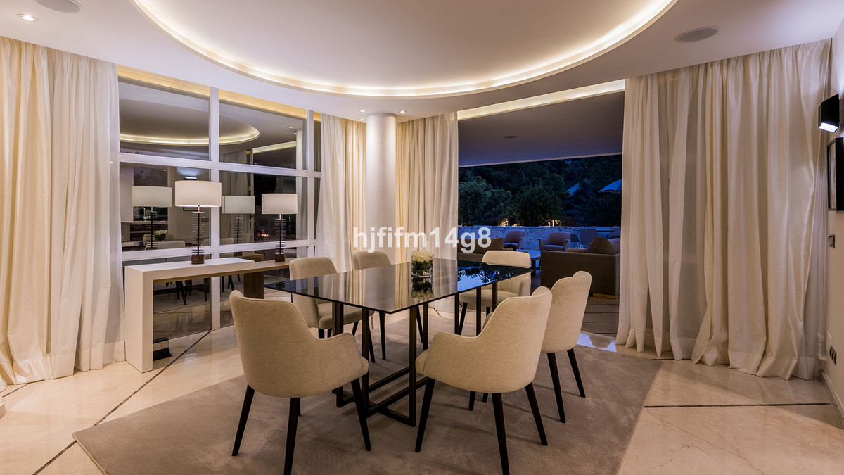 Property main view 34