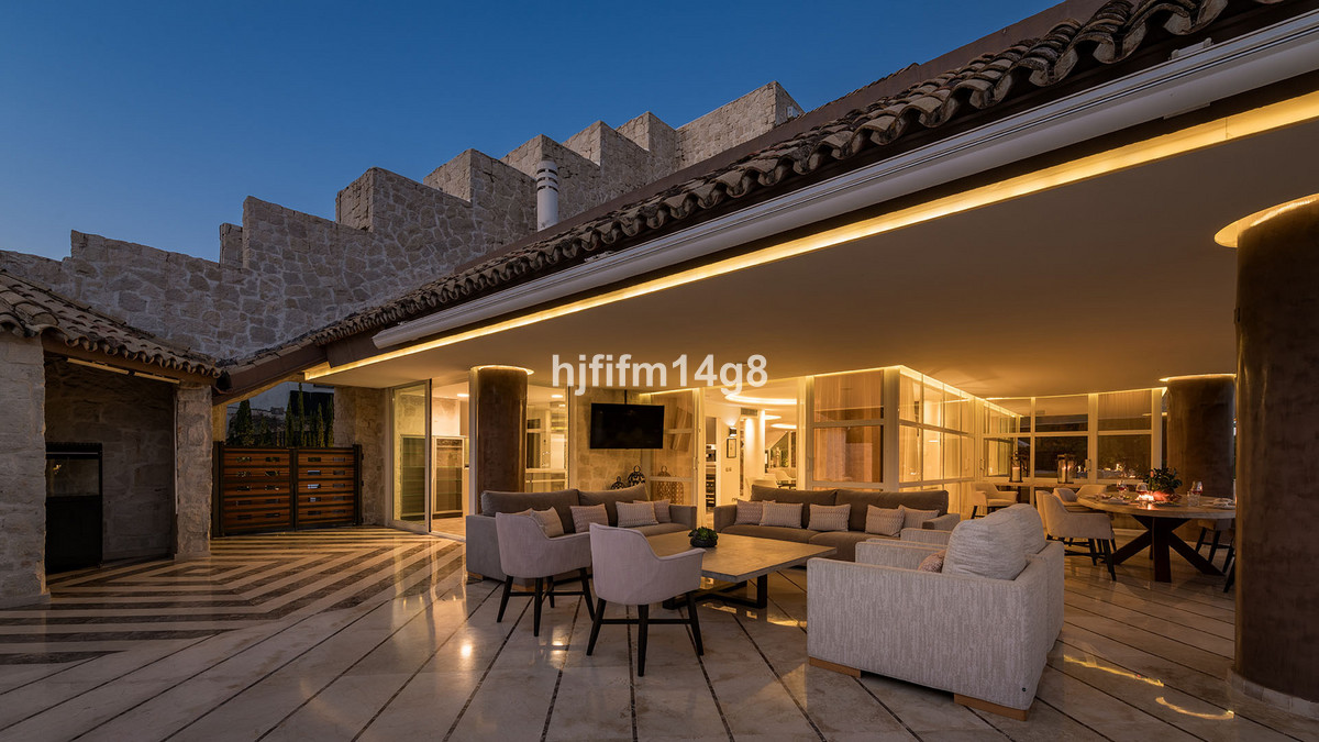 Property main view 35