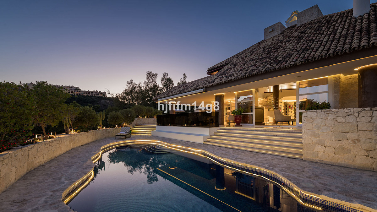 Property main view 36