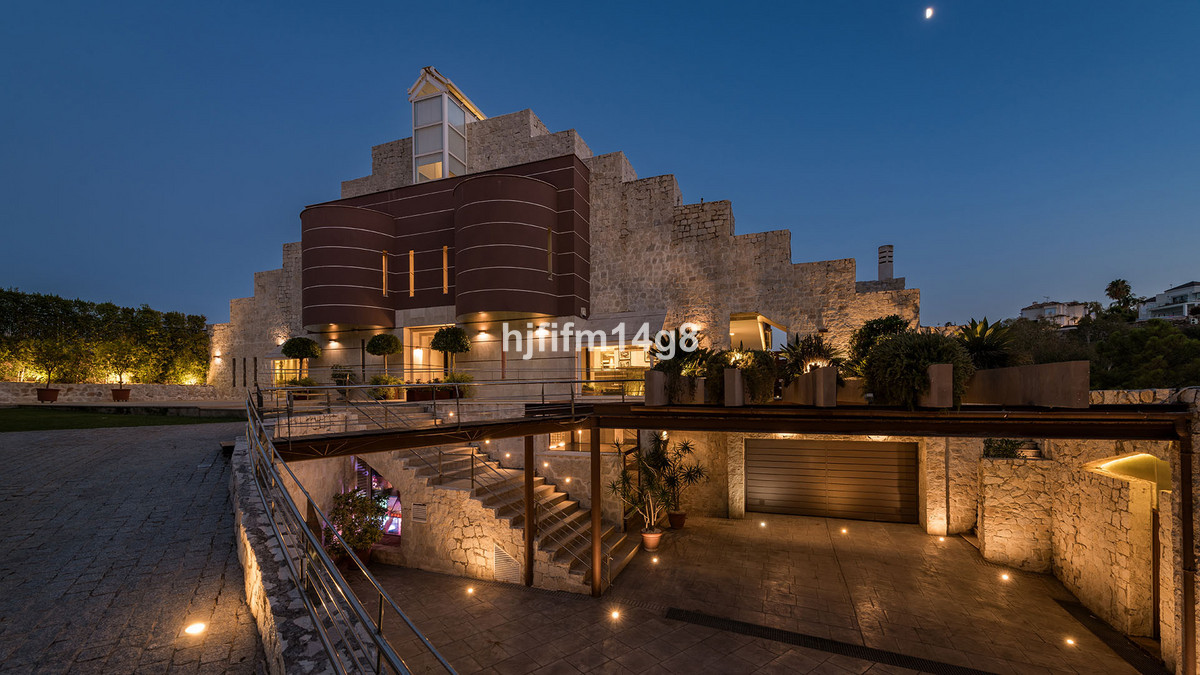 Property main view 39