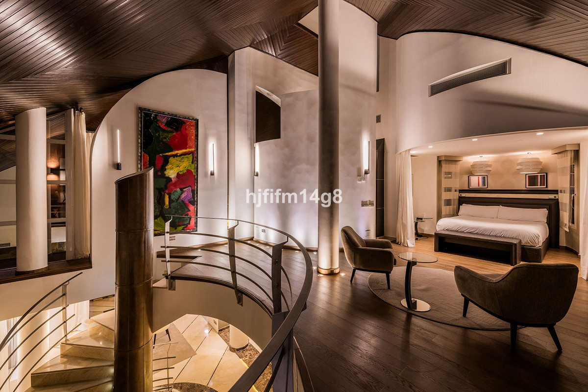 Property main view 40