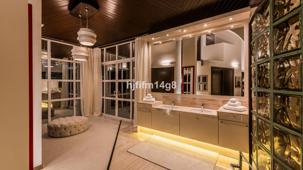 Property main view 41