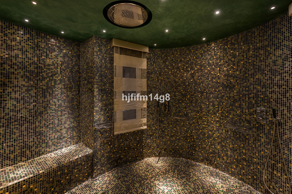 Property main view 42