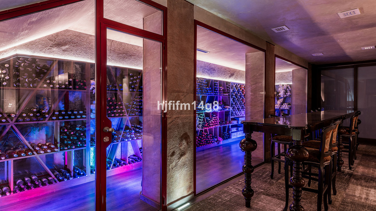 Property main view 43