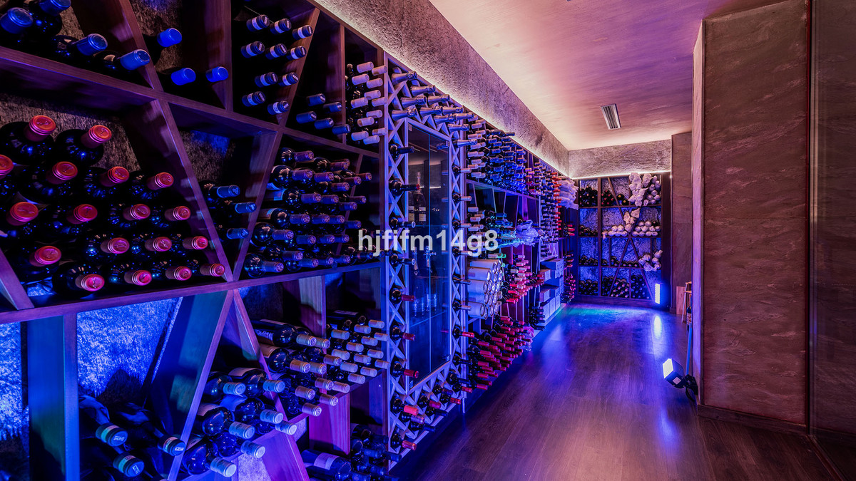 Property main view 44