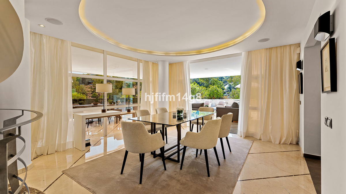 Property main view 8