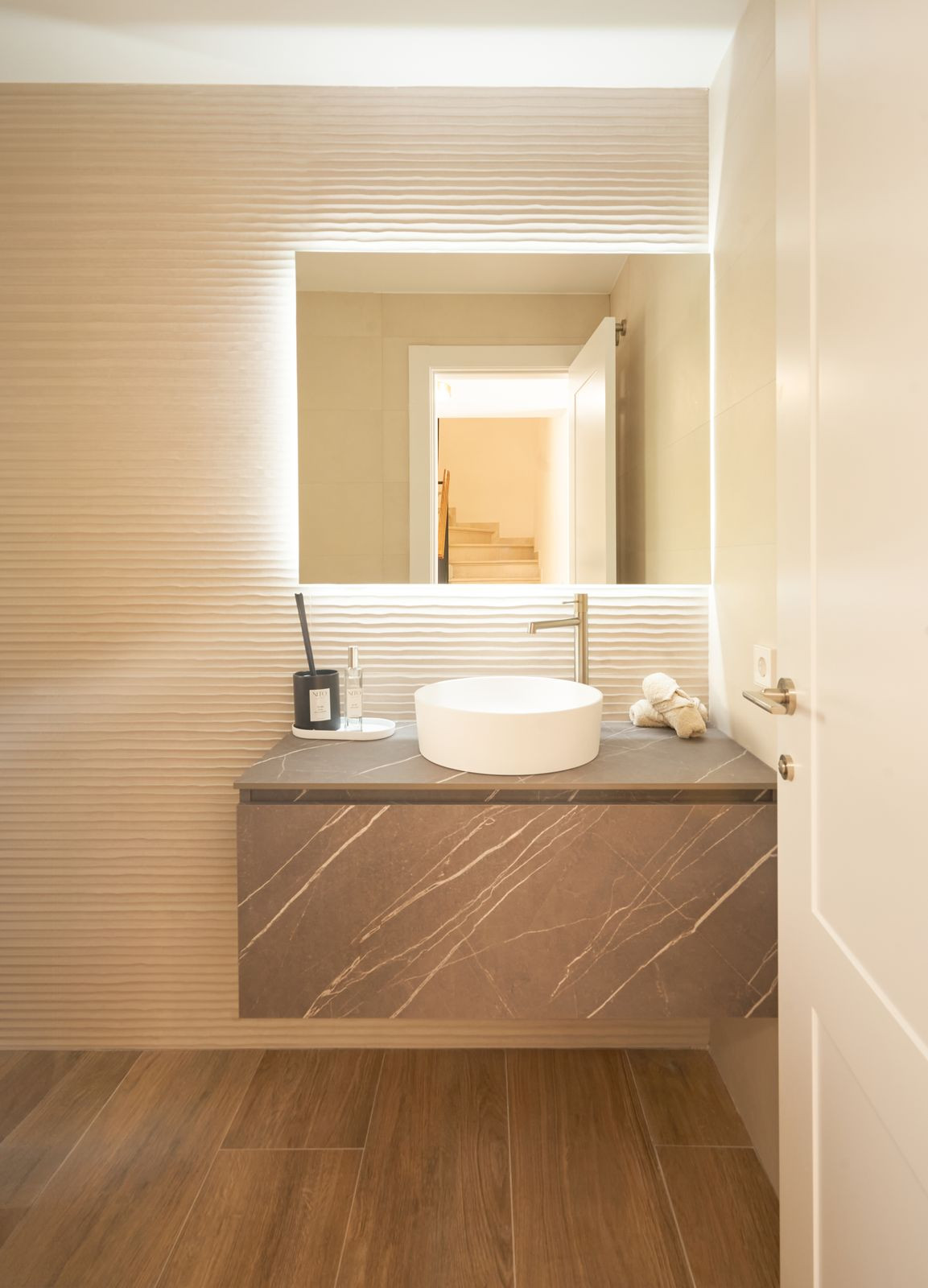 Property main view 10