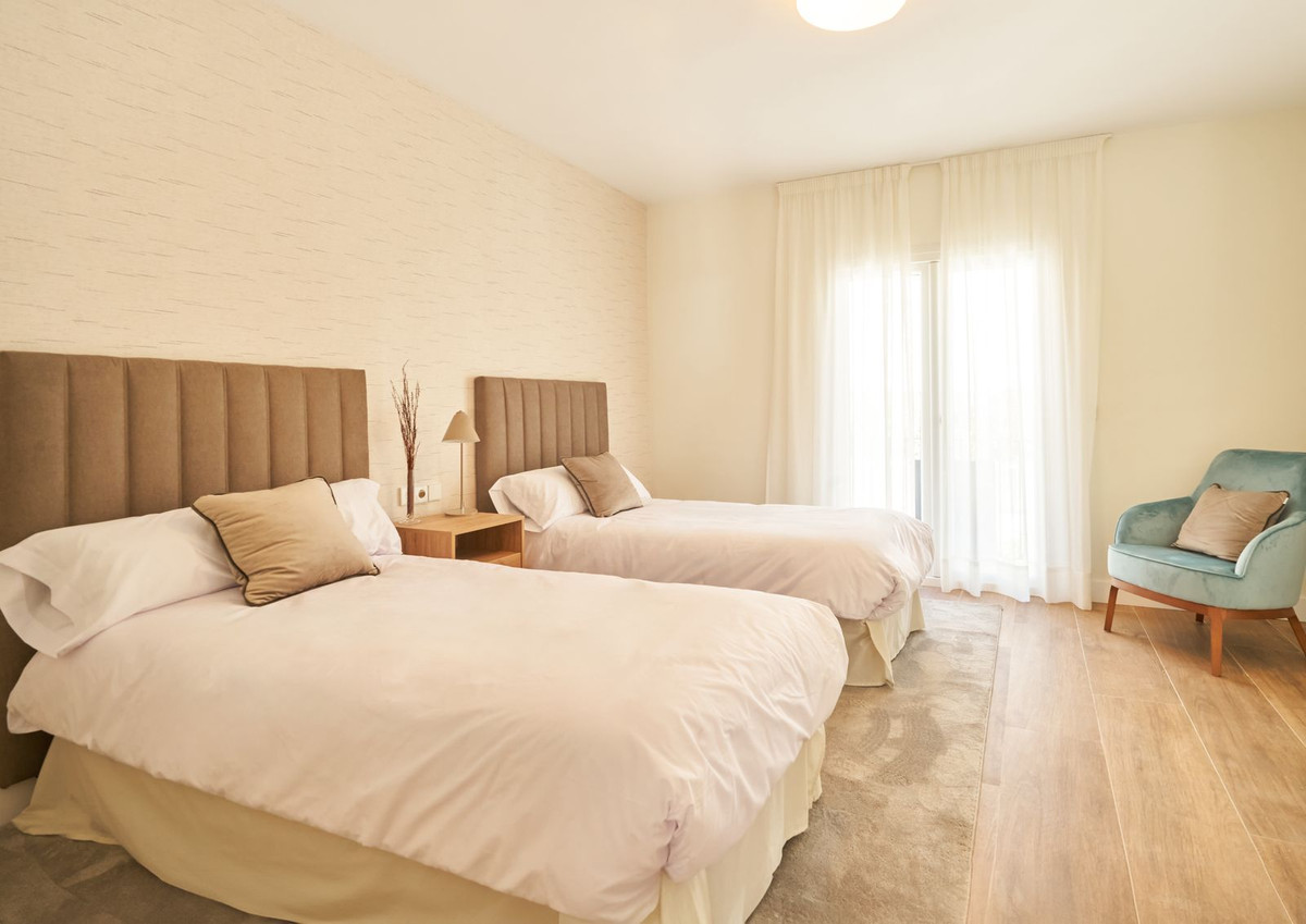 Property main view 11