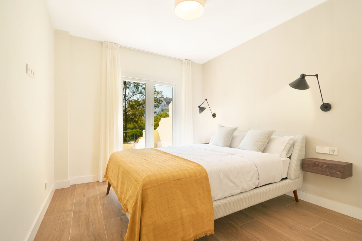 Property main view 13