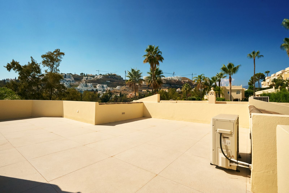 Property main view 15