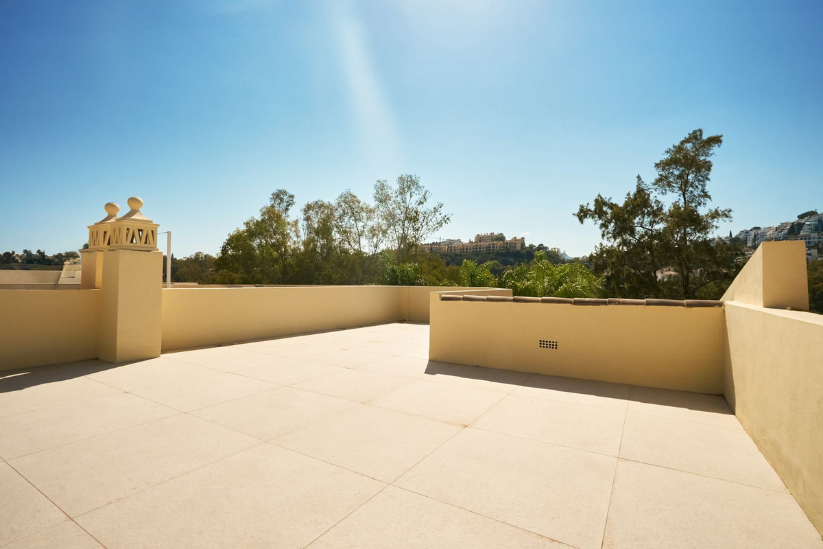 Property main view 16