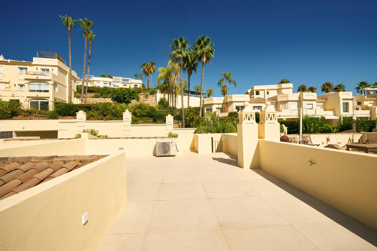 Property main view 17