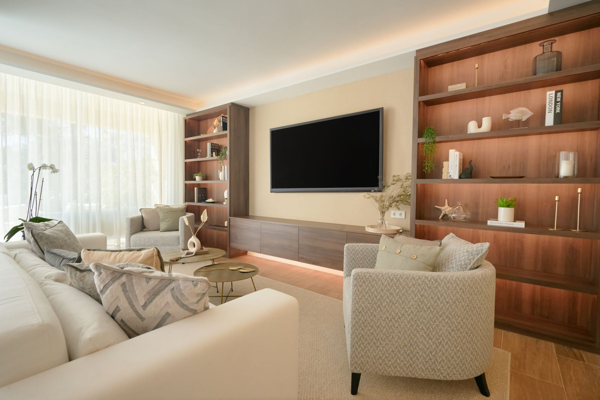 Property main view 2