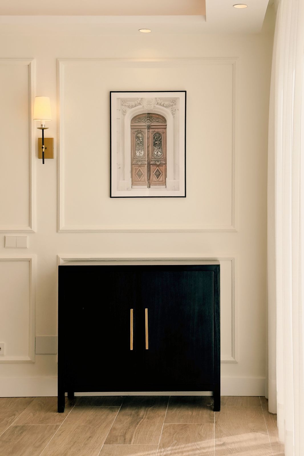 Property main view 22