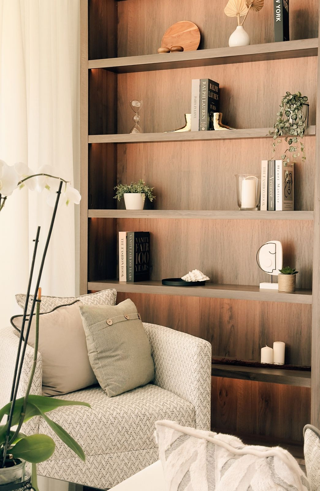 Property main view 23