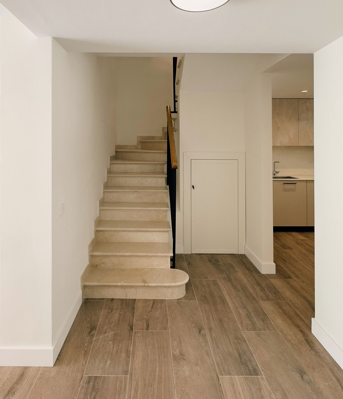 Property main view 24