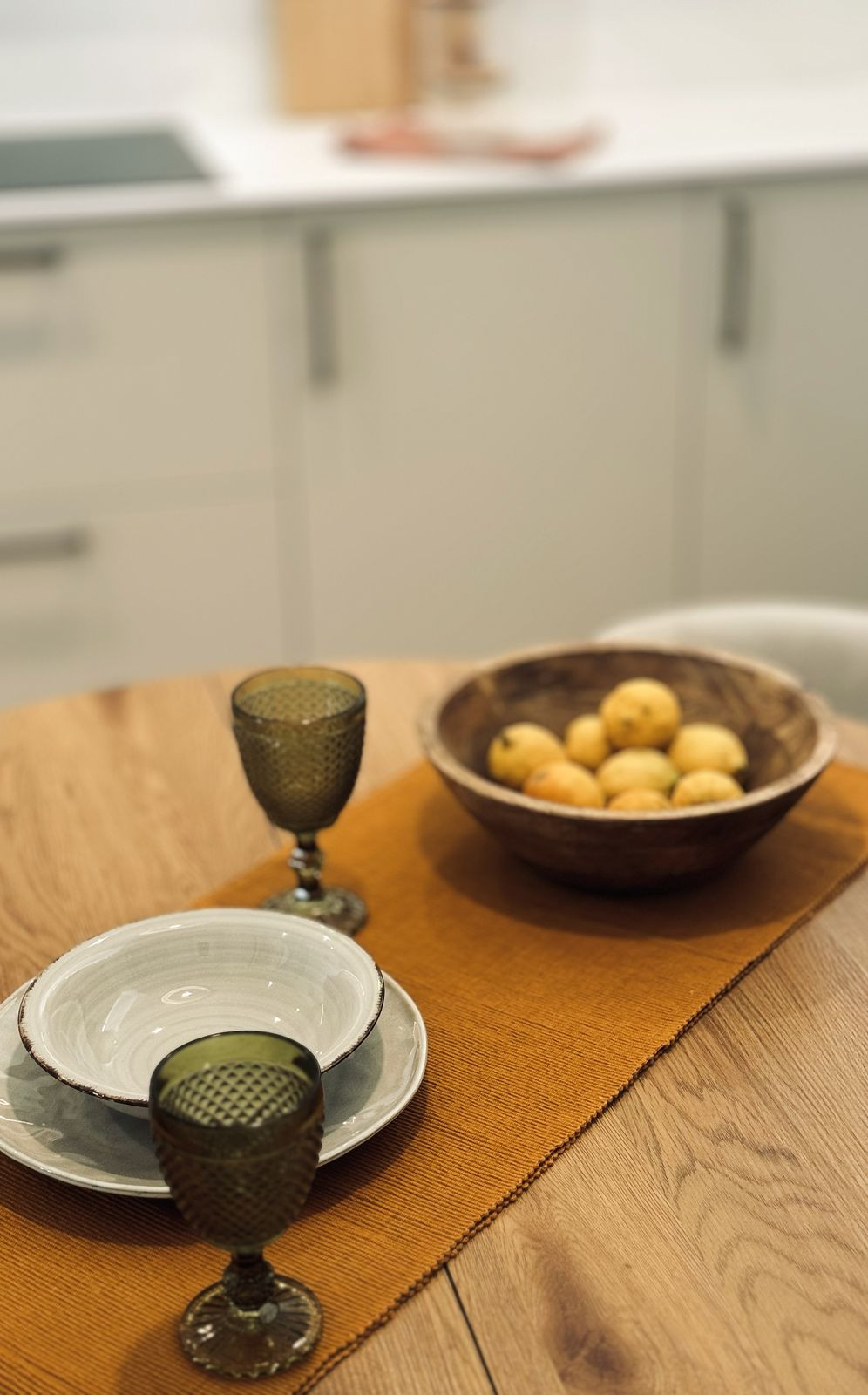 Property main view 25