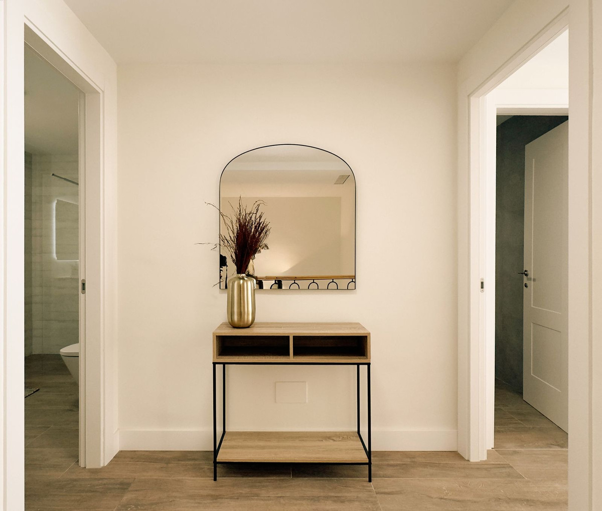 Property main view 26