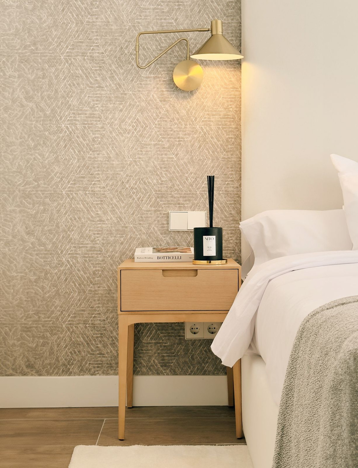 Property main view 27