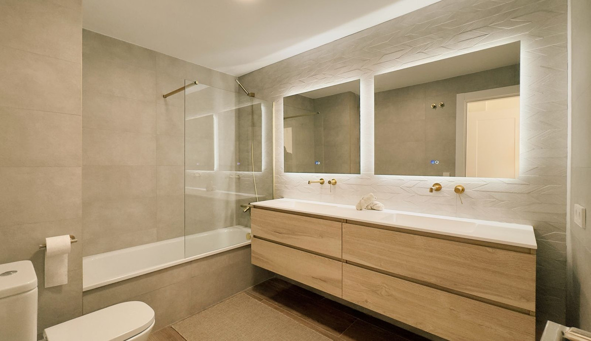 Property main view 28