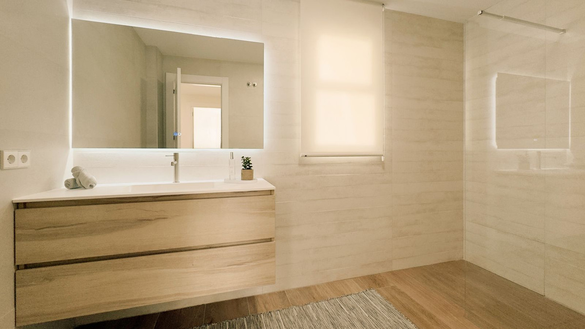 Property main view 29