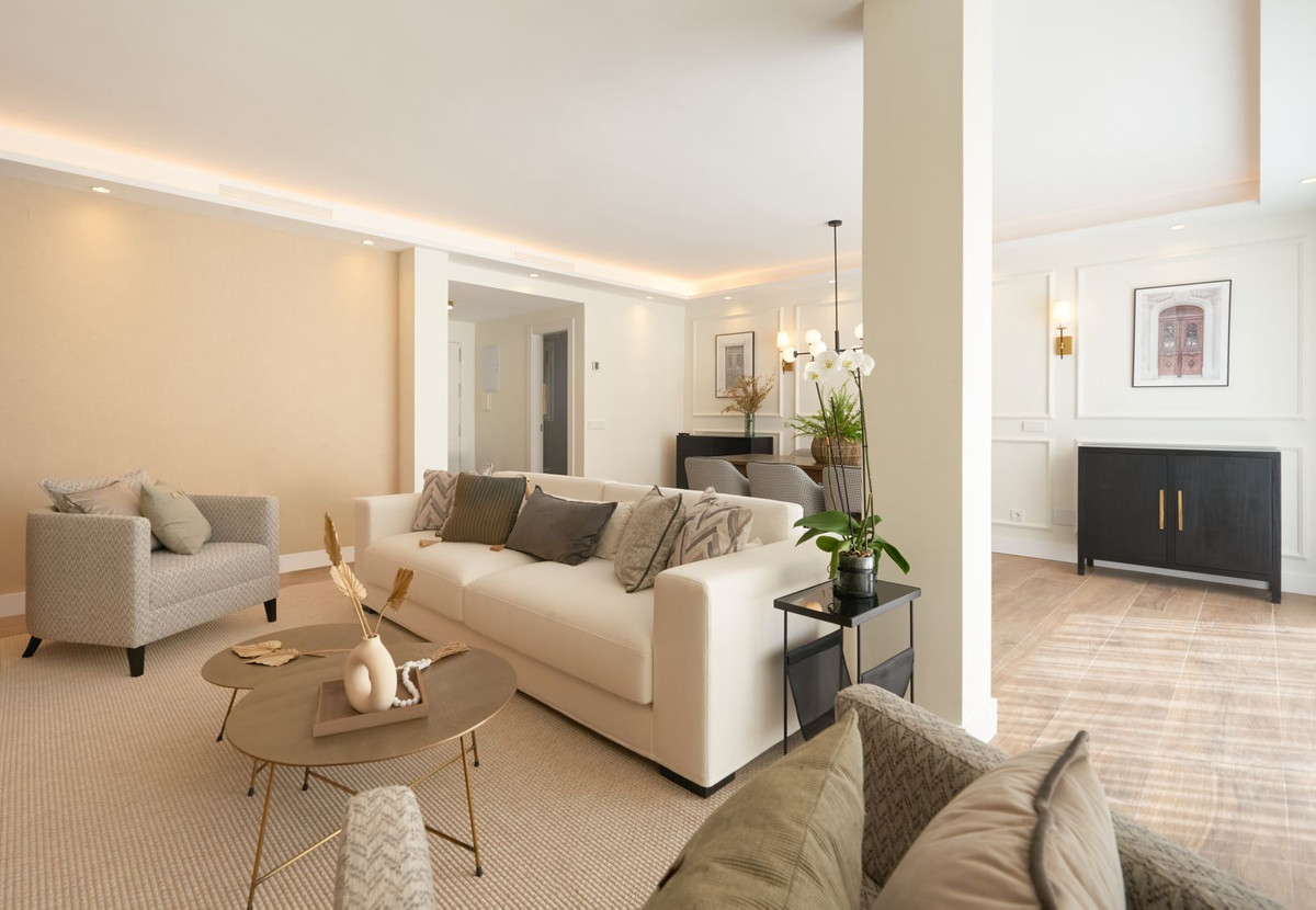 Property main view 3