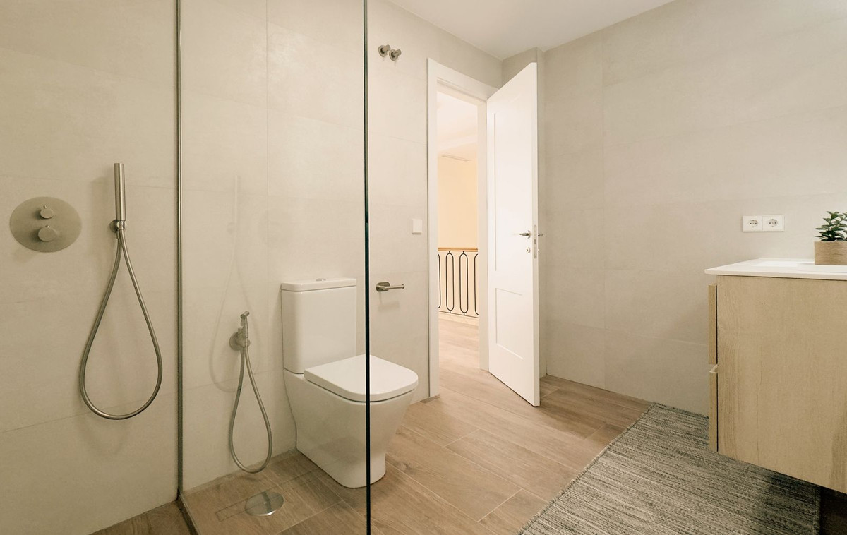 Property main view 30