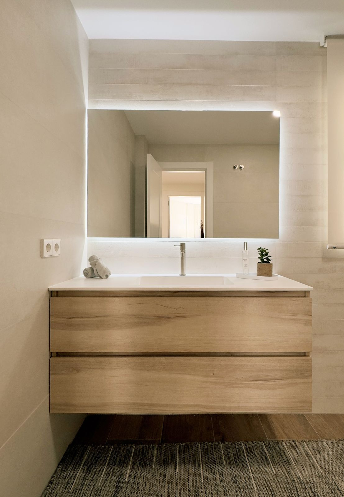 Property main view 31