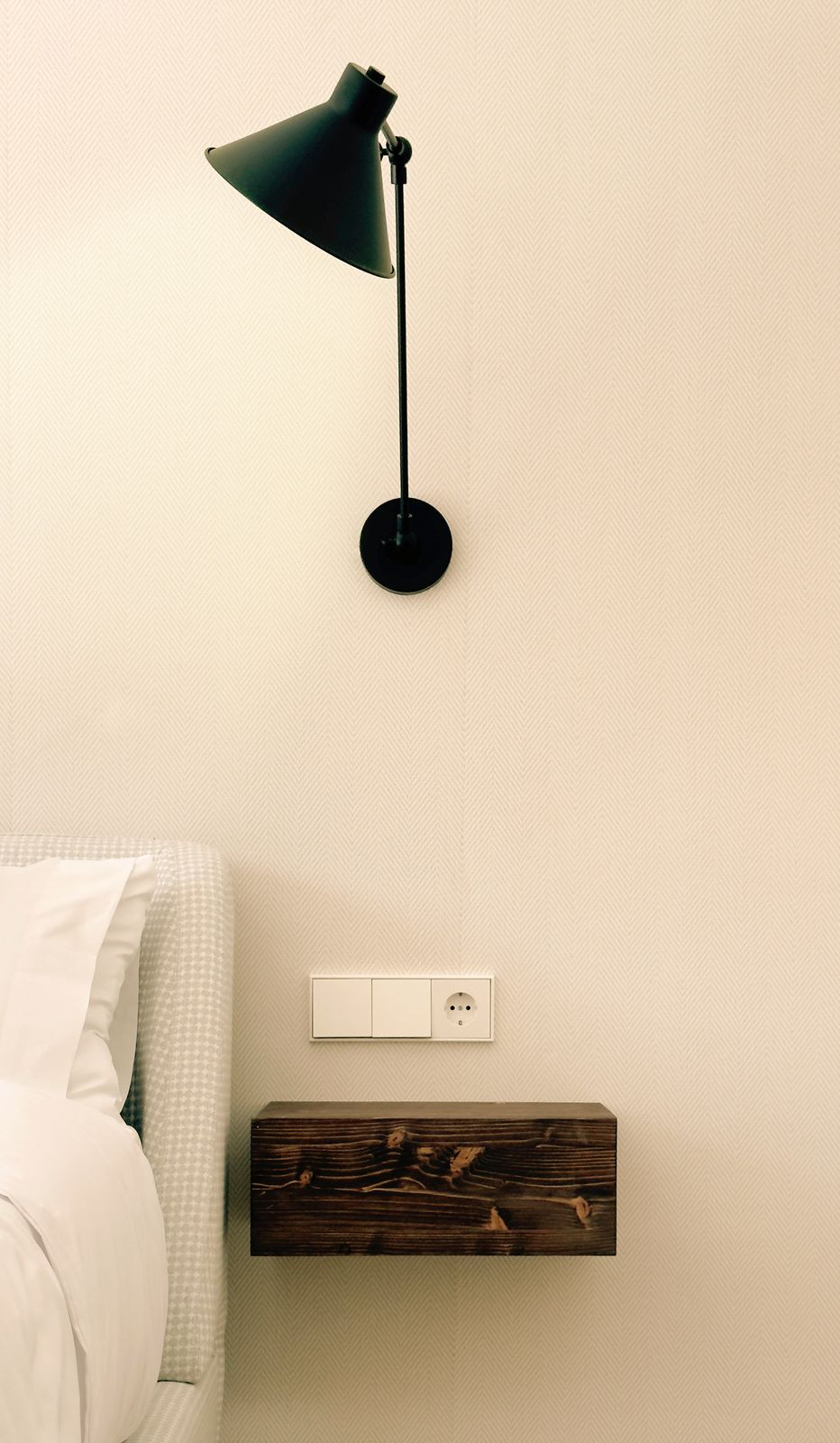 Property main view 32