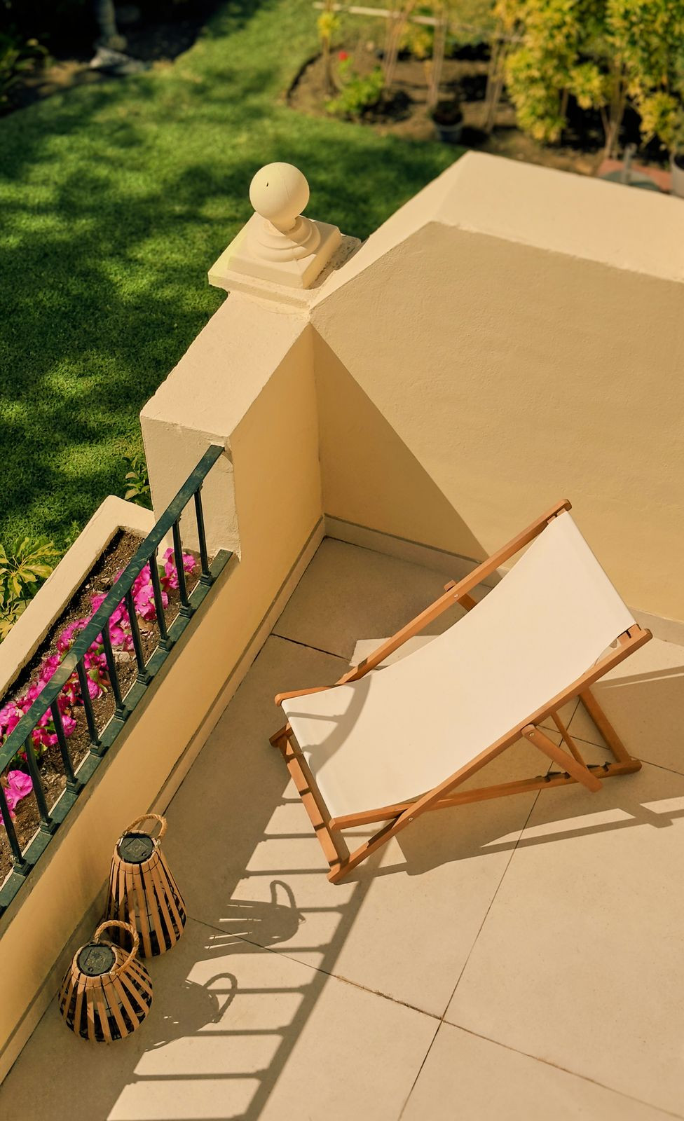 Property main view 34