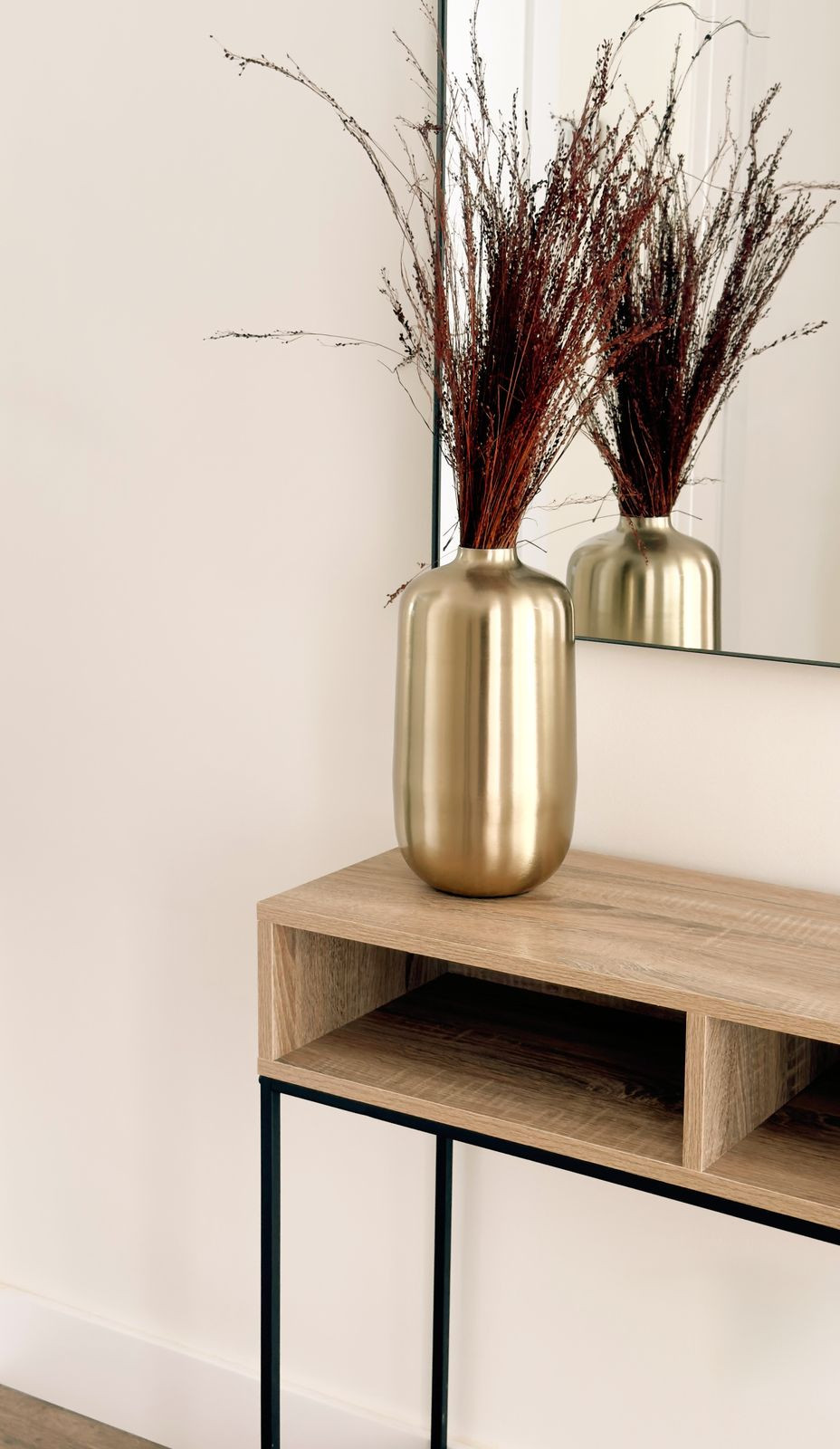 Property main view 35