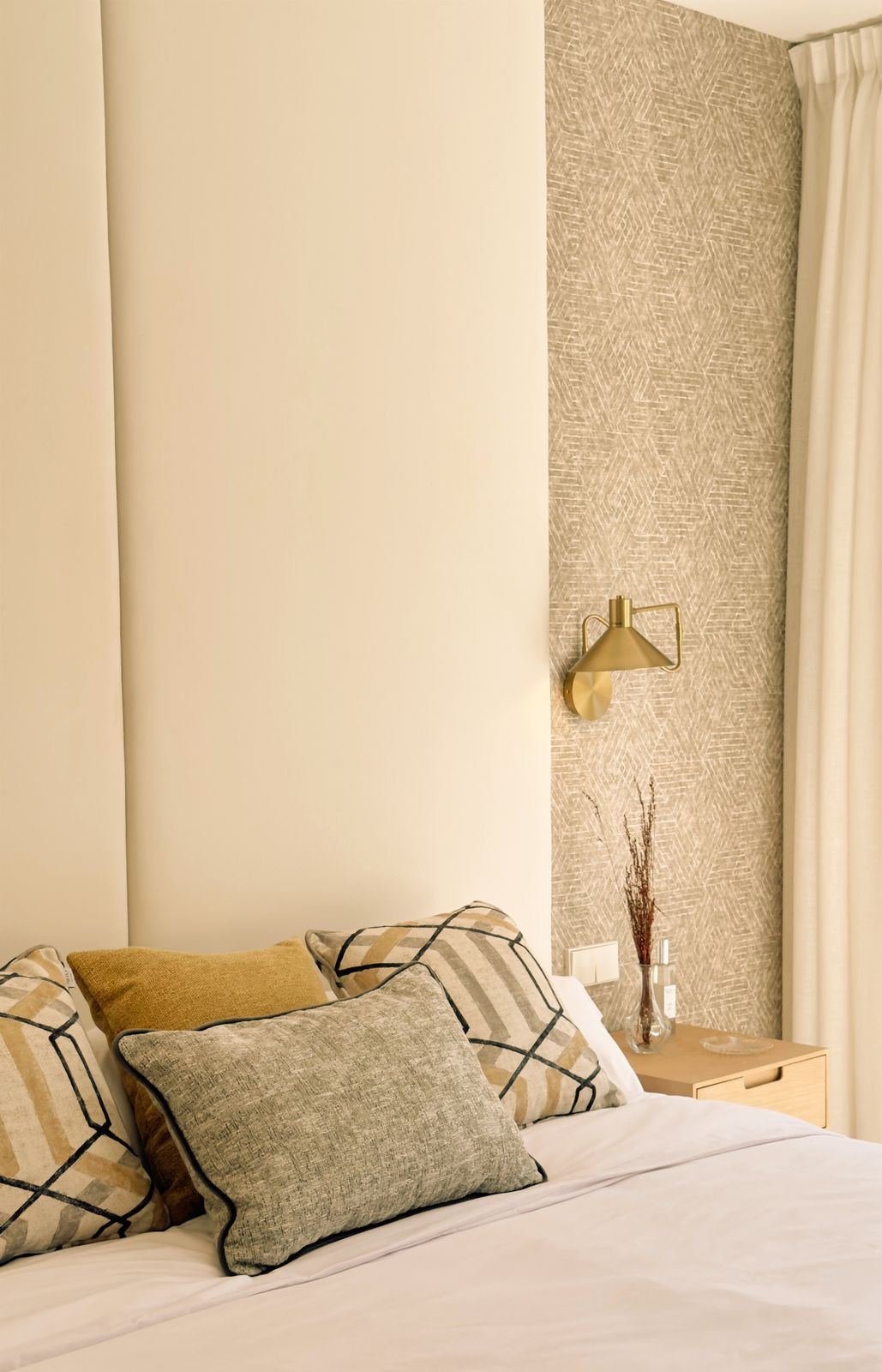 Property main view 36