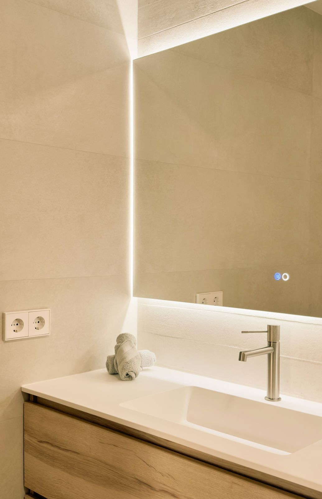 Property main view 37