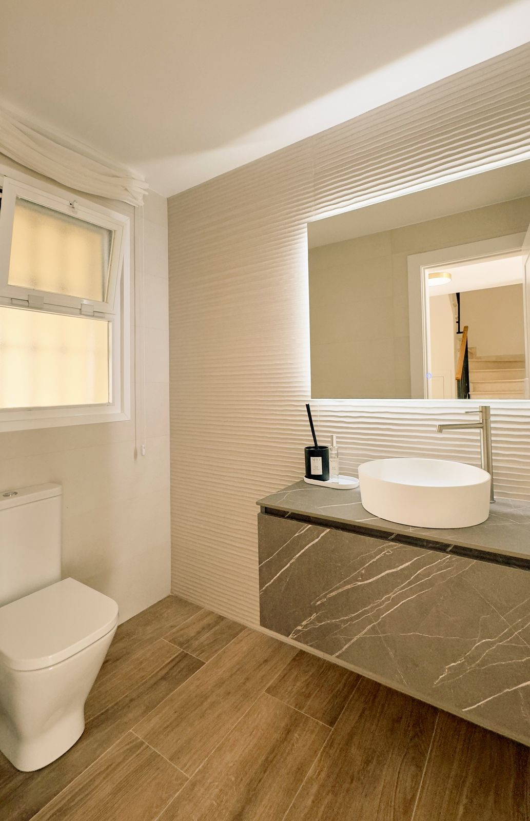 Property main view 38