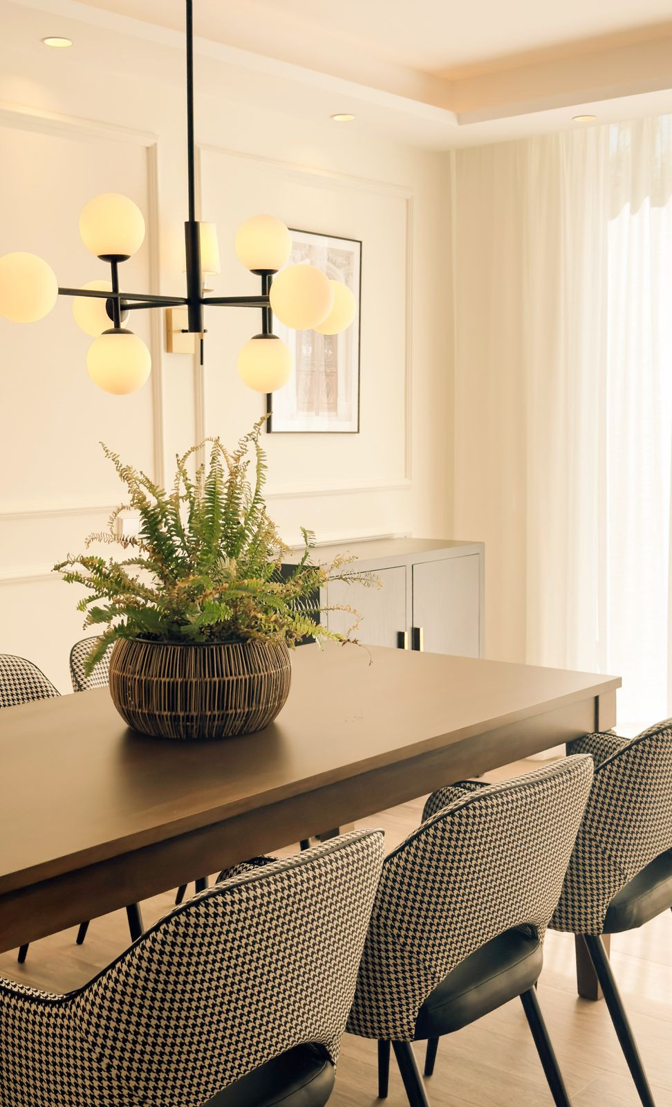 Property main view 39