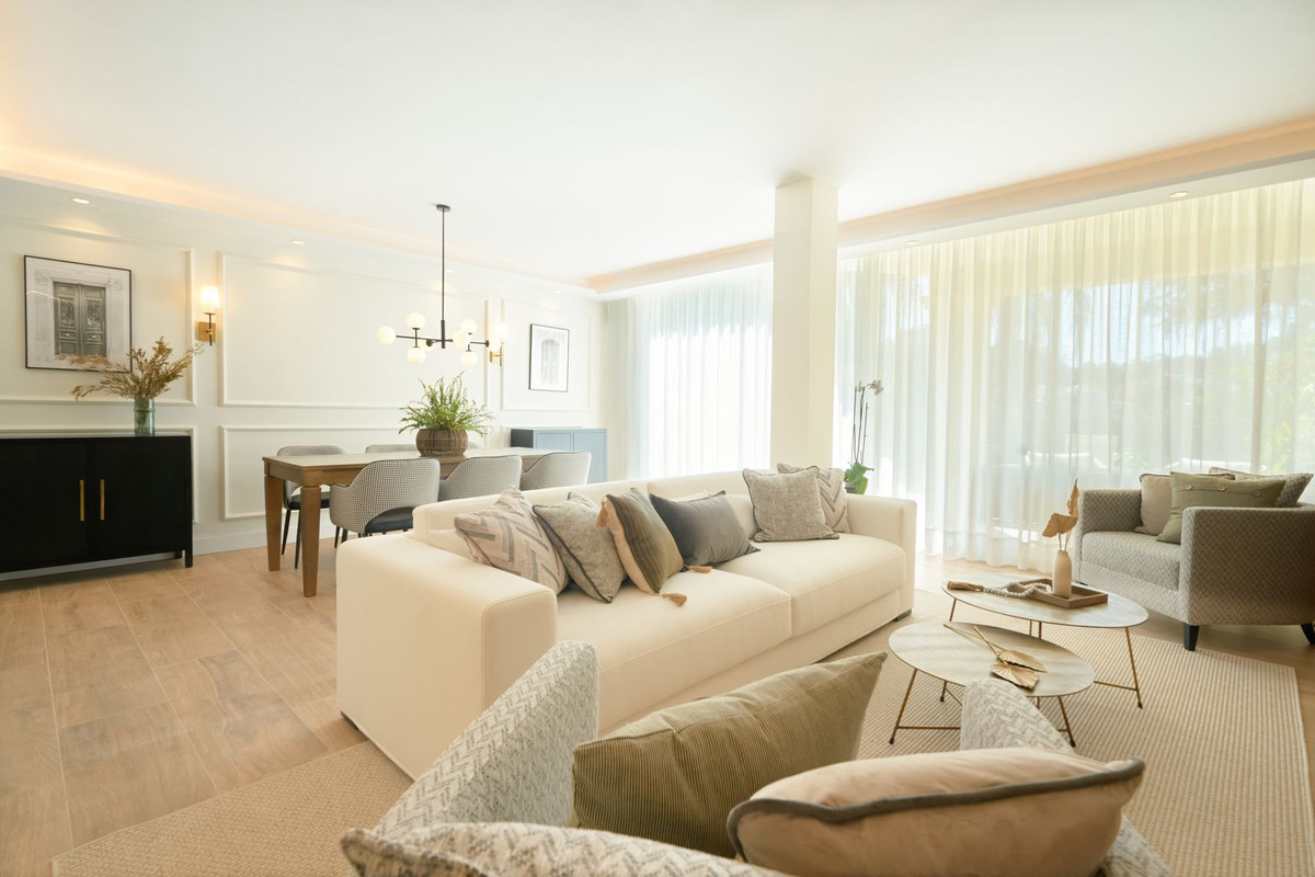 Property main view 4