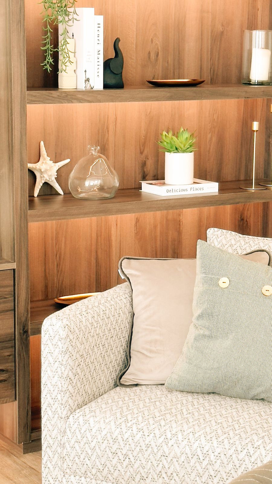 Property main view 40