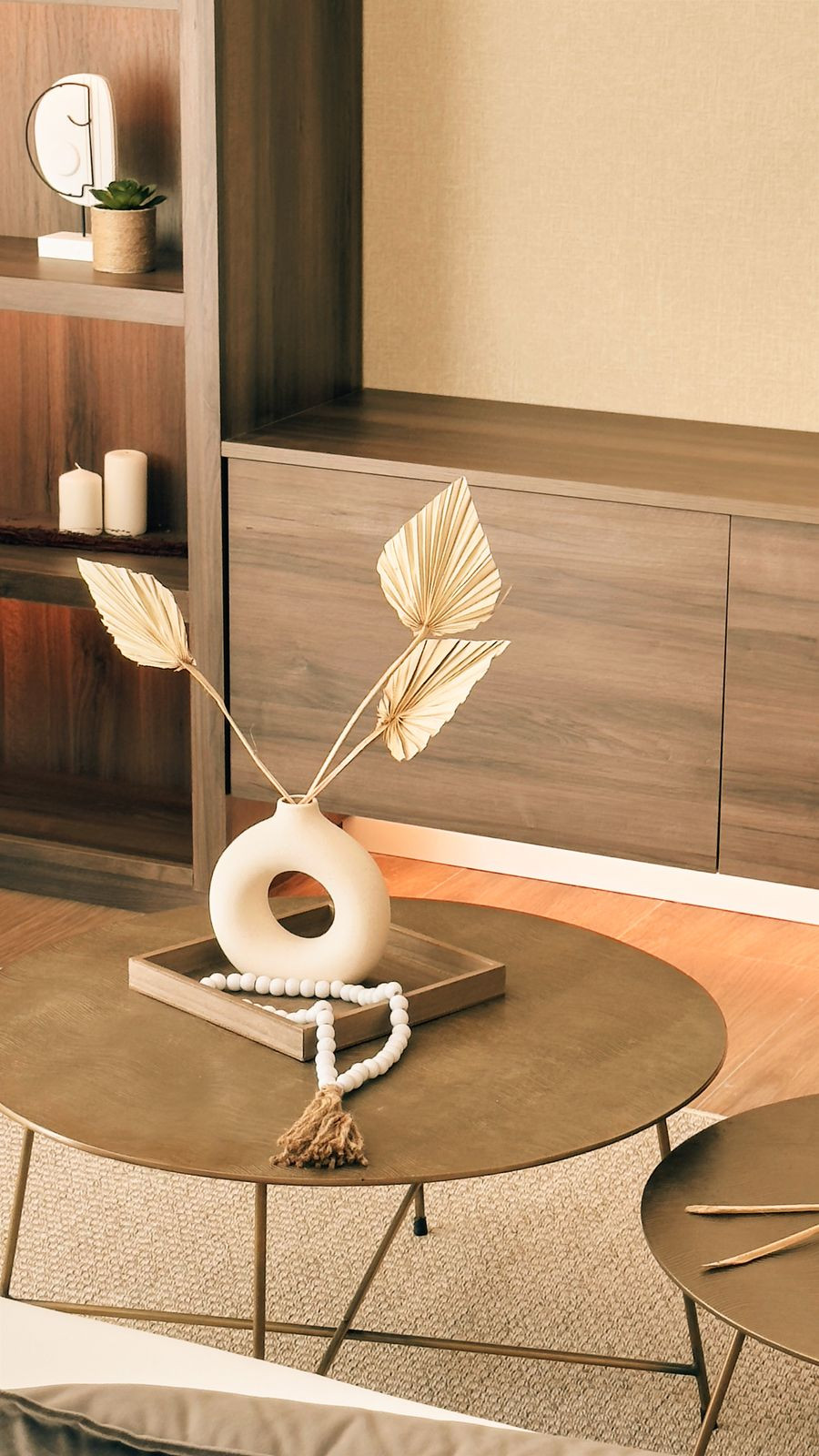 Property main view 41