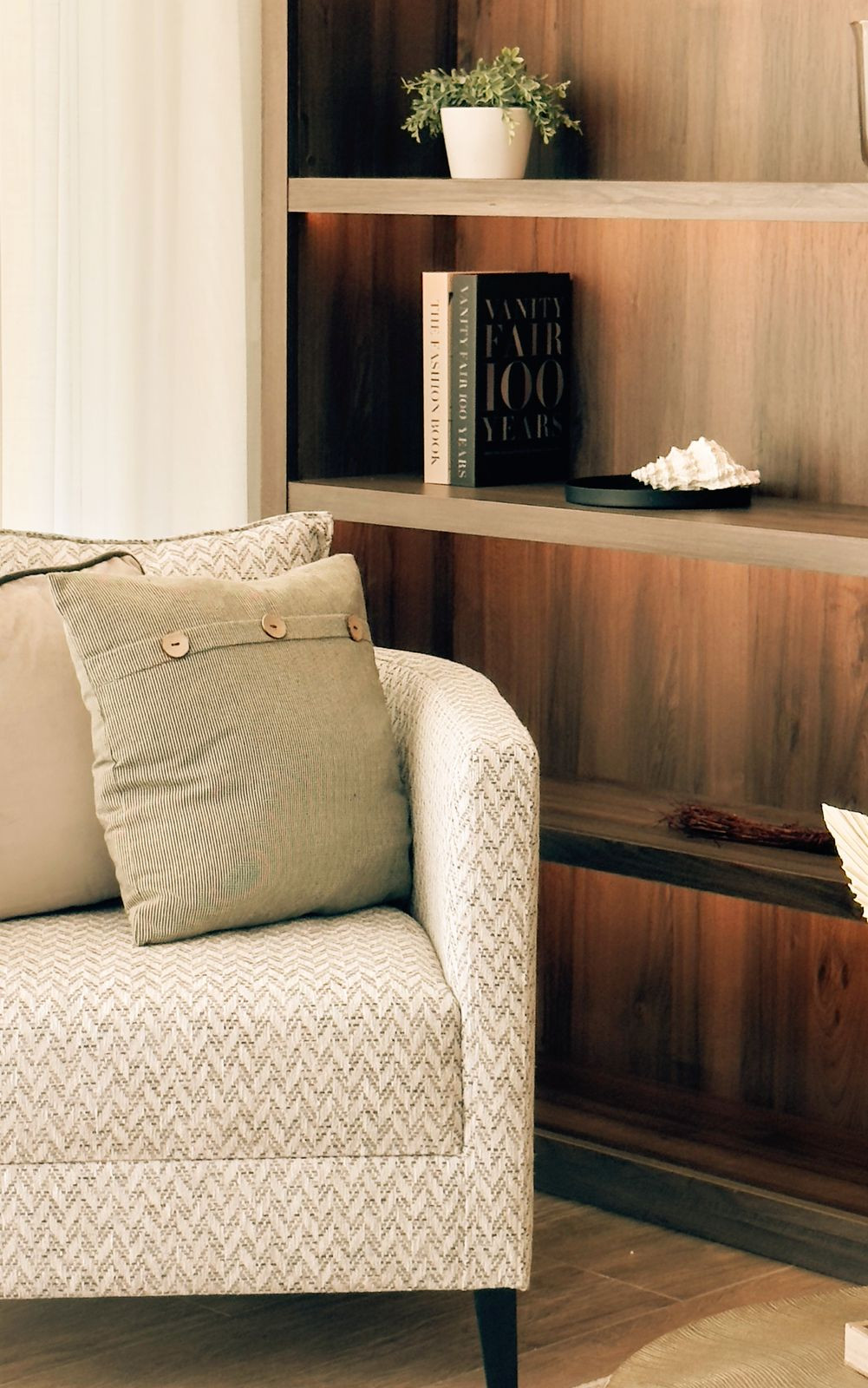 Property main view 42