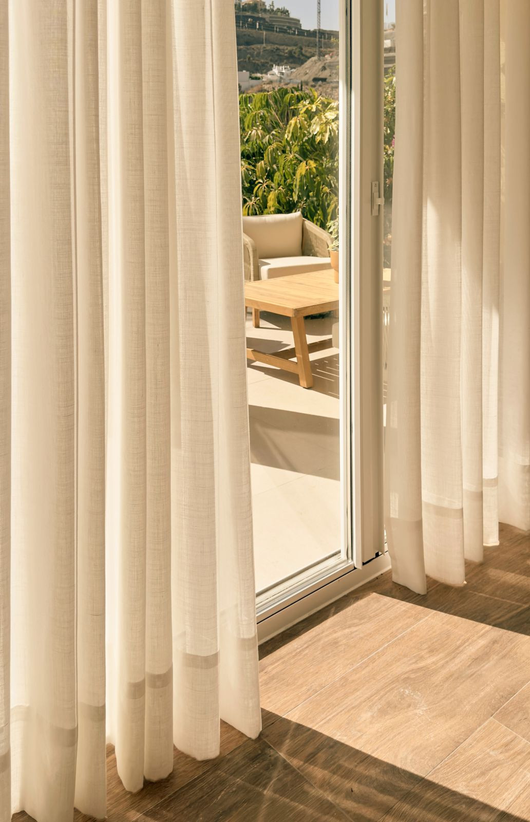 Property main view 43