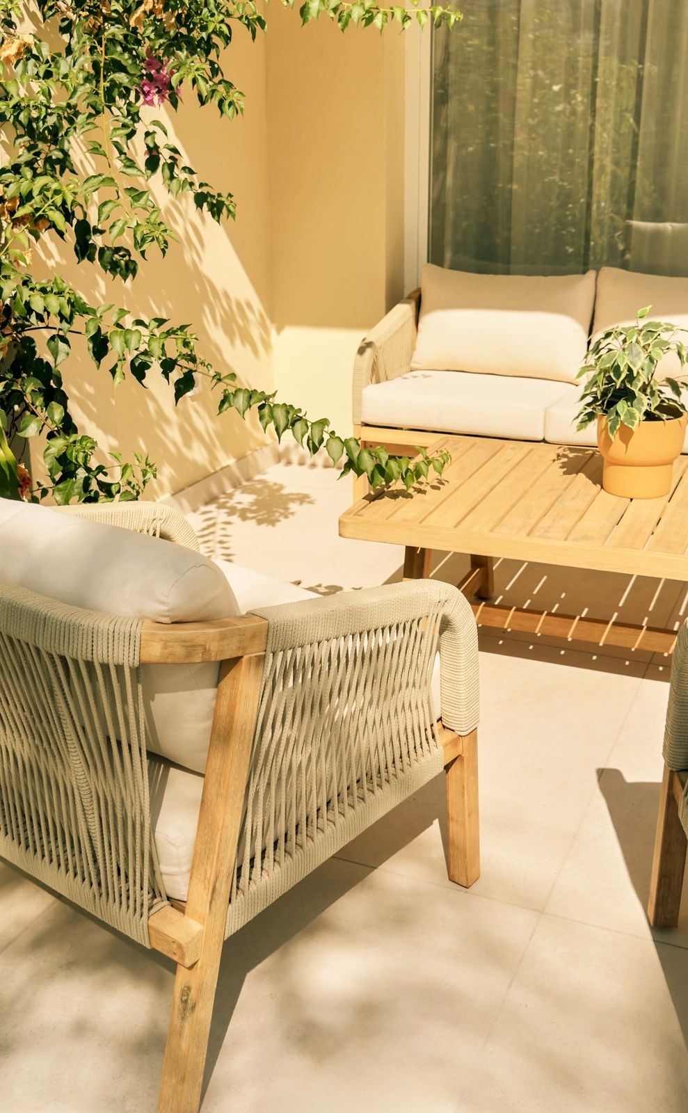 Property main view 44