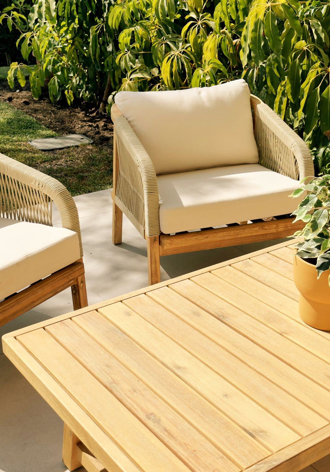 Property main view 45