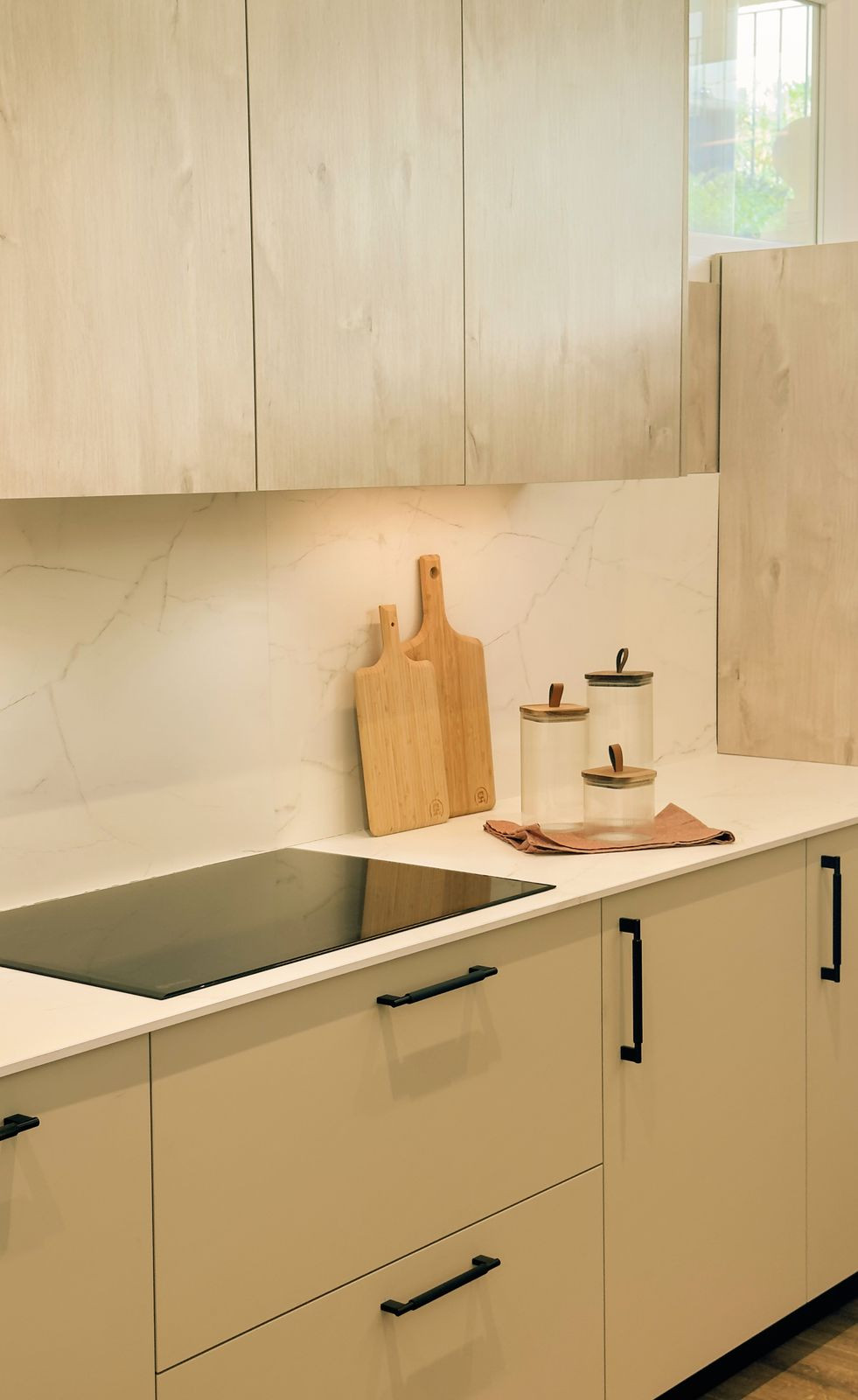 Property main view 46